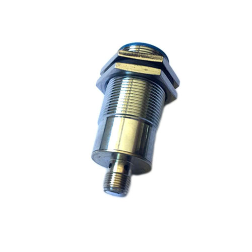 JKL03-F2C15B