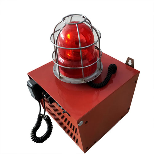 XELB-1