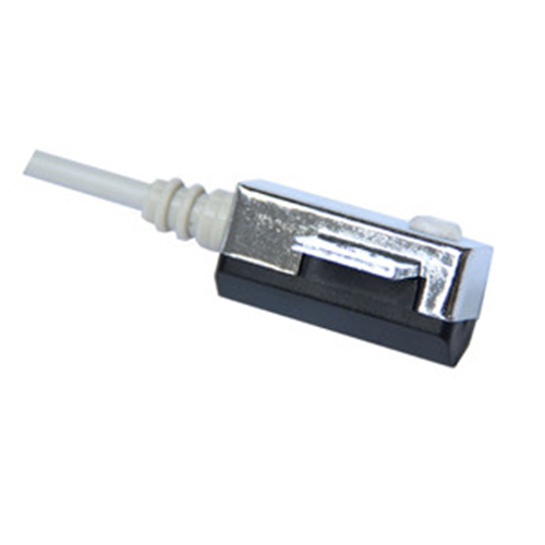 CS1G020