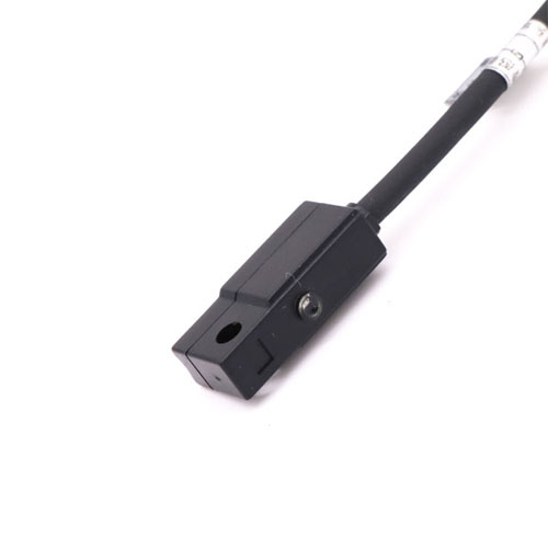 SW-252A-NP