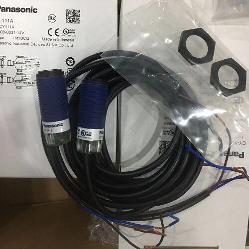 松下計數器電氣參數