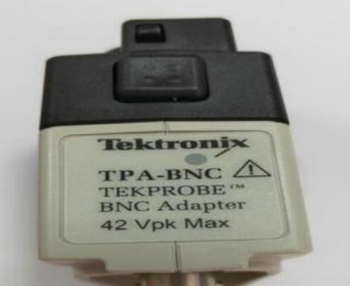 广州天河区TPA-BNC转换器美国泰克Tektronix