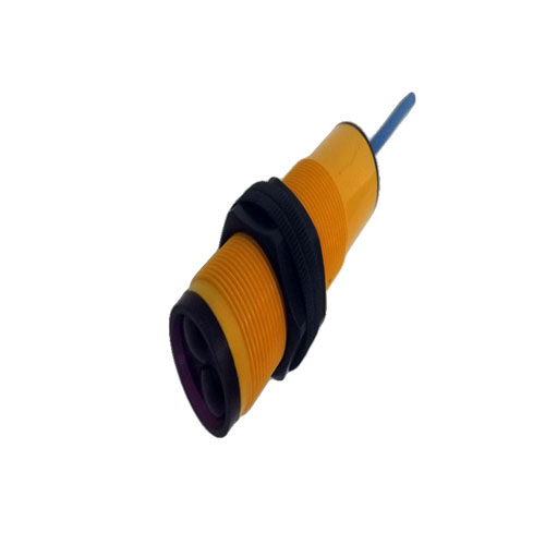 ZL26-2422GK