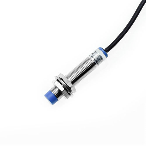 HFB140-80KB-AC
