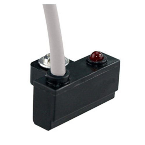 SW-252A-S