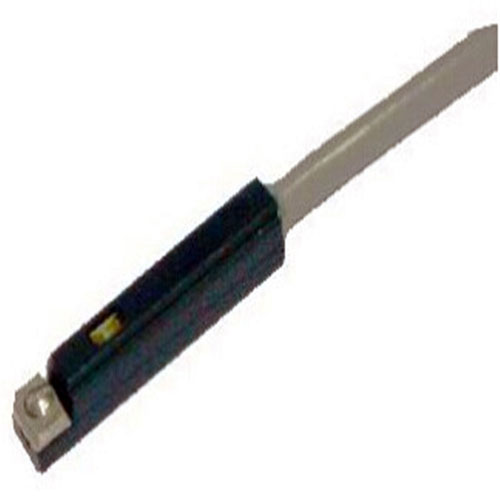 SW-250A