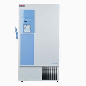 forma 900 / 7000系列立式低温冰箱