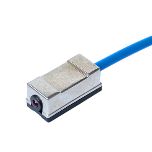 SW-252A-SP