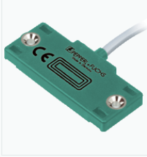 详解p+f电容式传感器CBN5-F46-E0的重点参数