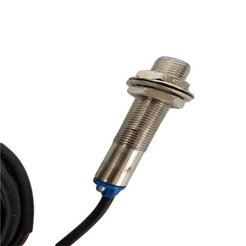 HYB-3020AL