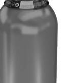 氣囊式蓄能器PDF資料BOSCH