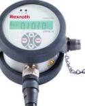 REXROTH規格型號顆粒監控器