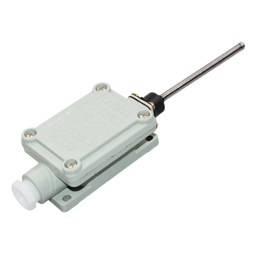 Z4V7H335-11Z-M20