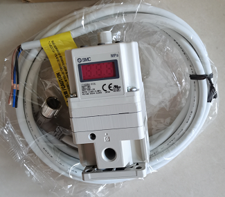 SMC電氣比例閥ITV2050-312L現貨供應