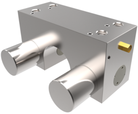 热卖ZIMMER减速机