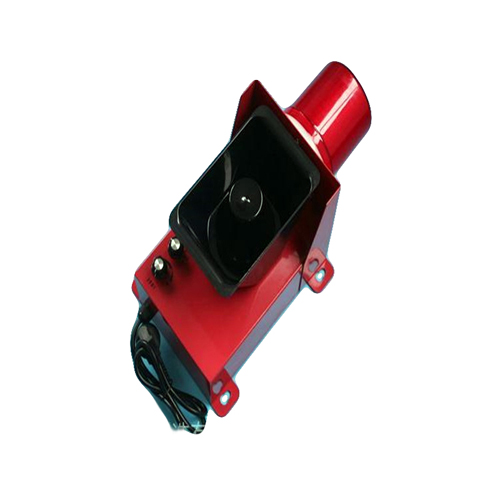 SGBJQ-HCQJBQ-1