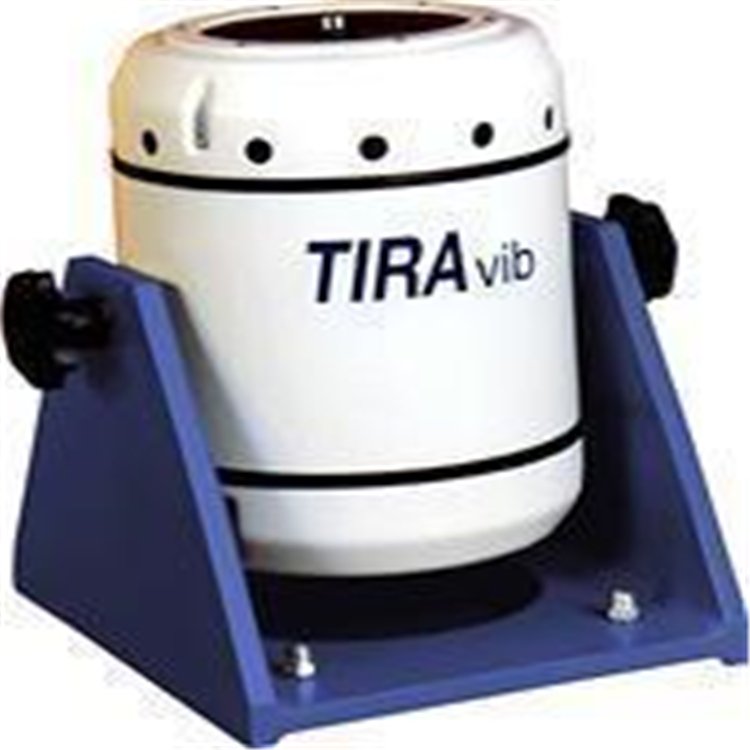 TIRA材料试验机