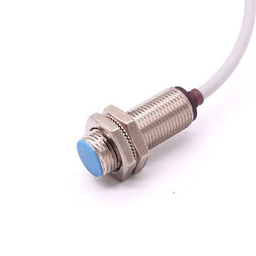 SN6F300K2