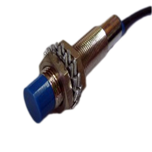 V1-G-10M-PVC