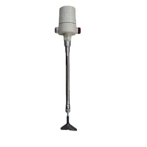 LT555-SR2-10S-T