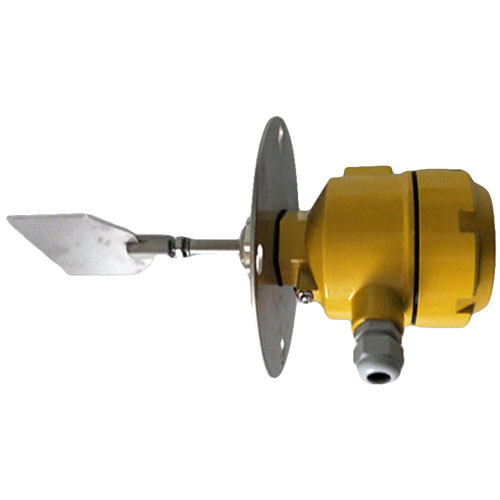 PAS-SPDN-550B