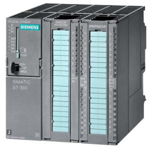 西门子S7-300模拟量输入模块 6ES7331-1KF02-0AB0原装现货