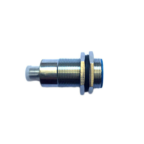 E2E-X14MD2-M1-Z