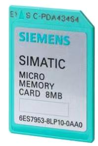 西门子S7-300模拟量输入模块 6ES7331-1KF02-0AB0 原装现货