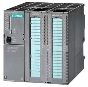 西门子S7-300模拟量输入输出模块 6ES7334-0CE01-0AA0 原装现货