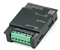 西门子PROFIBUS网络部件 网卡及电缆 6ES7 972-0CB20-0XA0 原装现货