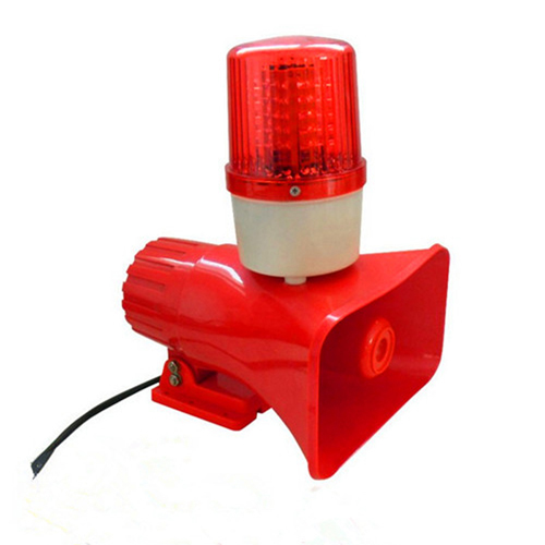 FK-3911BJ