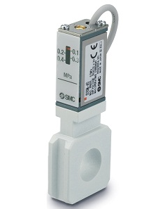 SMC帶隔板的壓力開關(guān)3C-IS10M-40-A