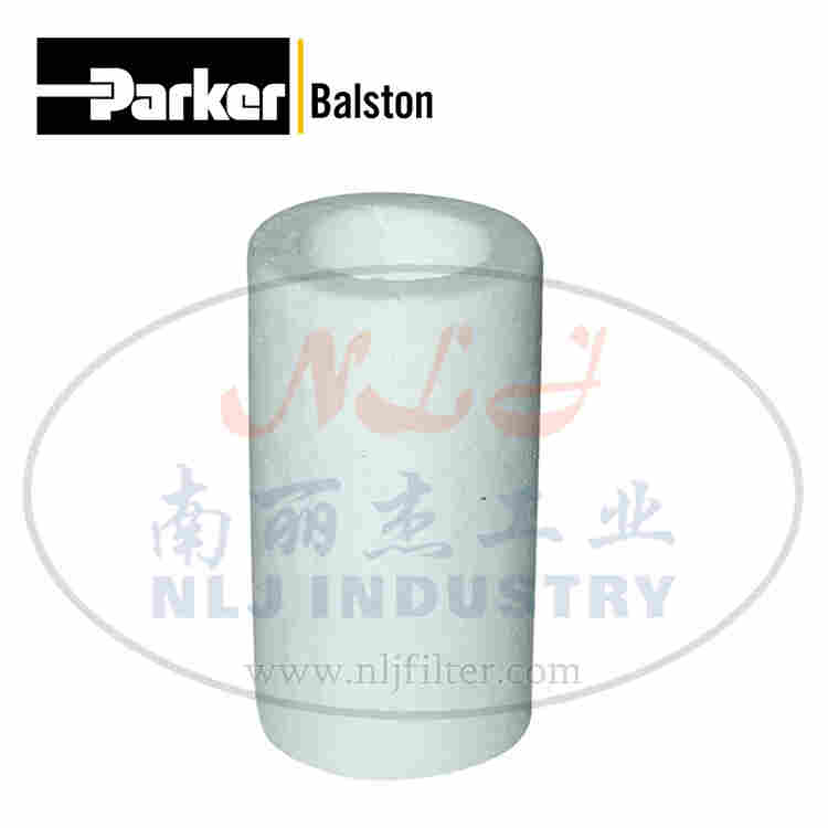 Balston滤芯050-05-DS