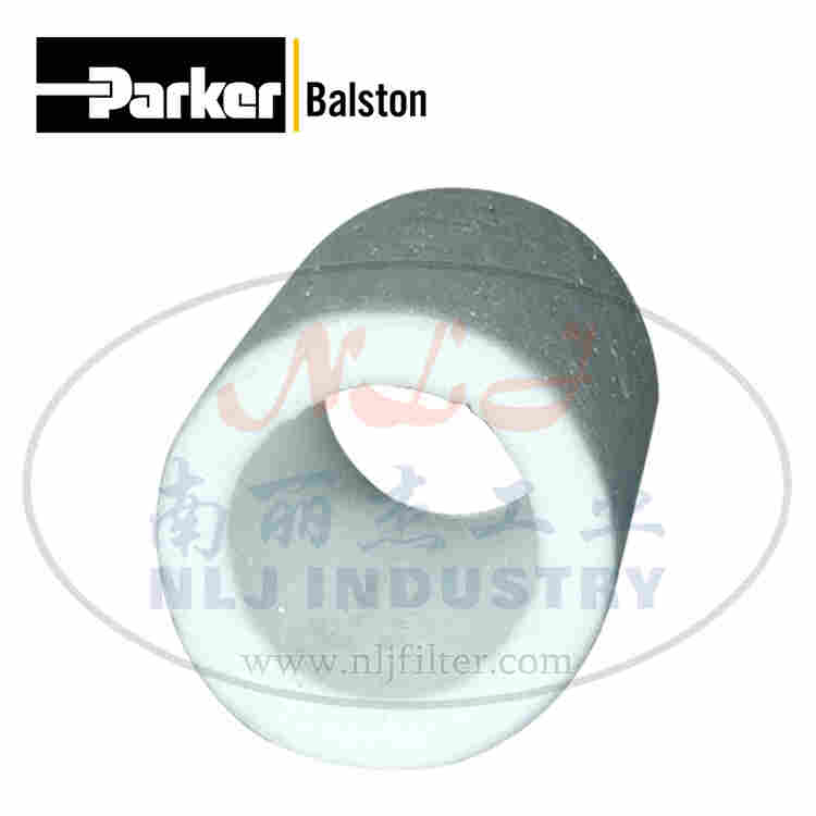 Balston滤芯050-05-DS