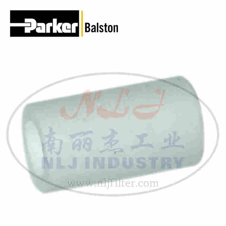 Balston滤芯050-05-DS