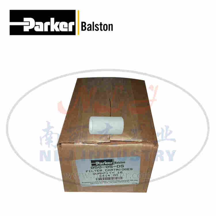 Balston滤芯050-05-DS