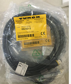 turck电缆材质RKC4.4T-2/TEL 6625013