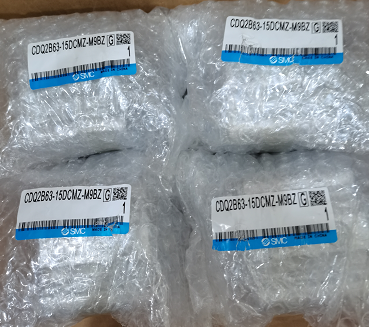 日本SMCCS1DN160-660氣液聯(lián)用型氣缸