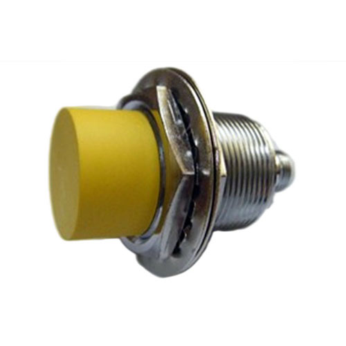 AHE-Y408LBX