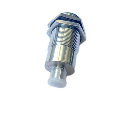 IF-17B-05-D0