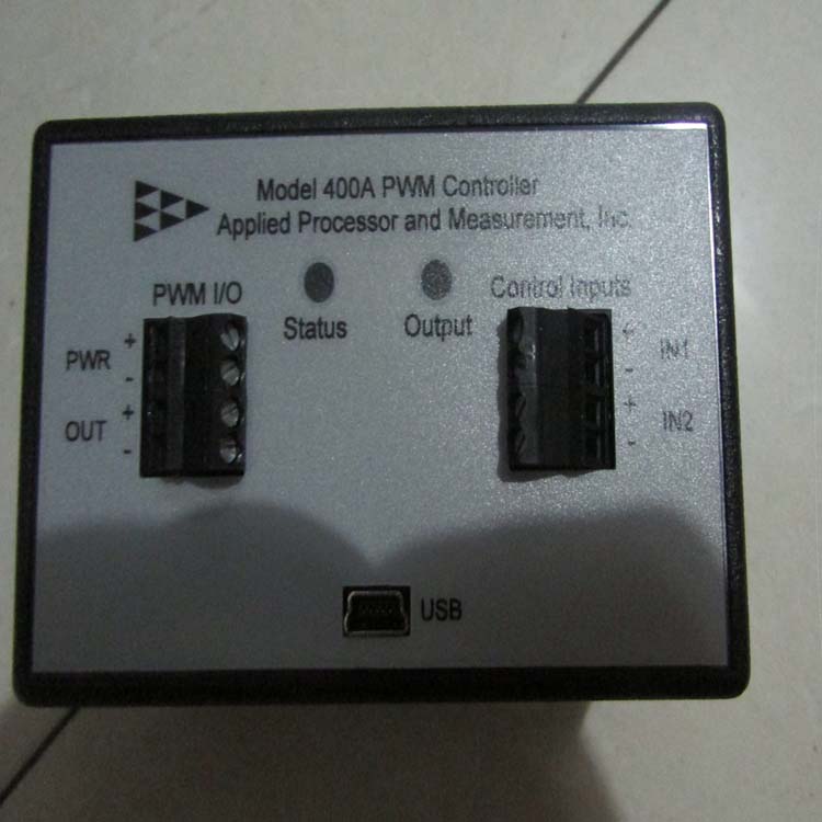 AM高压闸阀PWMC-400-DIN