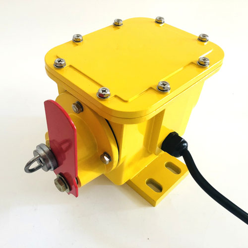 S128.04G