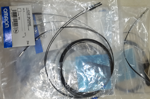 售卖EE-SX672A欧姆龙微型光电传感器
