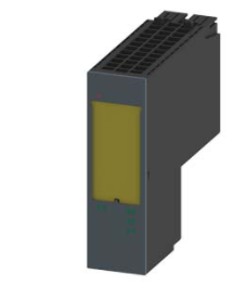 siemens电源模块3RK1903-3BA02用于电机起动器
