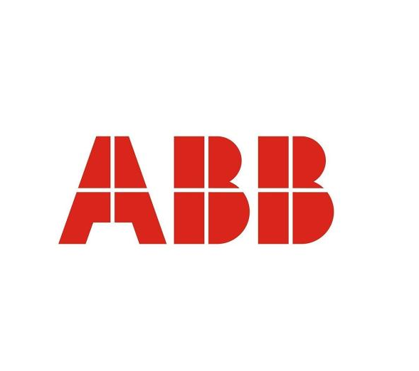 ABB S800 IO模块 全新原装* AO815