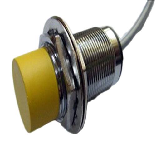 FA1-609QK