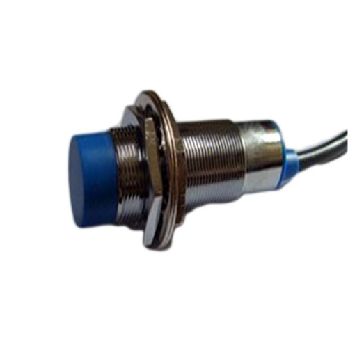 IB10-M30-T0/5M/TG