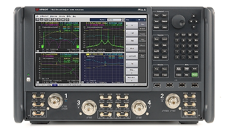 大量銷售 回收 KEYSIGHT N5247B 網(wǎng)絡(luò)分析儀