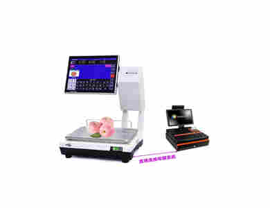 1632358325839673.jpg 商品自动识别称重收银秤