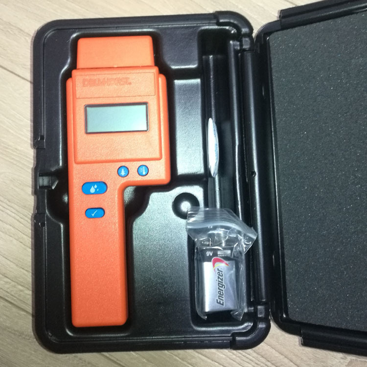 J-2000木材水分儀測濕儀/檢測儀/水分計/濕度計/含水率儀測量儀
